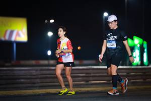 BIB: 202, 42435
                            <button type="button" onclick="openModal(22943048)" class="btn btn-primary btn-sm float-right btn-popup" data-toggle="modal" data-target=".modal-high-quality">
                        <i class="fas fa-shopping-cart"></i> Add to Cart
                    </button>
                                            <button type="button" onclick="isThisMe(22943048, true)" class="btn btn-success btn-sm float-right btn-popup btn-isme hidden" data-toggle="tooltip" data-placement="bottom" title="นี่คือรูปของคุณใช่ไหม คลิกที่นี่เพื่อเอาเข้าอัลบั้ม">
                        <i class="fas fa-plus"></i> Add to album
                    </button>
                    <button type="button" onclick="isThisMe(22943048, false)" class="btn btn-warning btn-sm float-right btn-popup btn-isnotme hidden">
                        <i class="fas fa-ban"></i> Remove from album
                    </button>